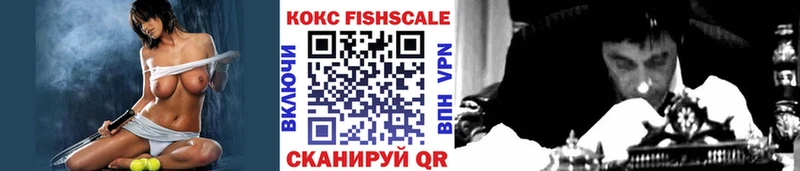 наркотики  Жуков  КОКАИН Fish Scale 