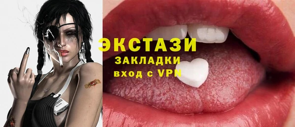 СК Алексин
