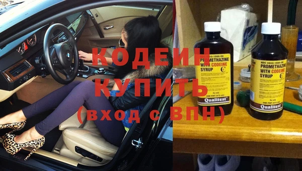 прущие крисы Алзамай
